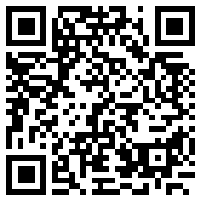 QR Code for bitcoin:bitcoin:bitcoin:35qG7v2bfGqRm3Ea8MPnzjdQLQd178y7w9