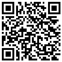 QR Code for bitcoin:bitcoin:bitcoin:35qNrd2FpJy3TJCnSUCKcgZY9WSxBJRtTj