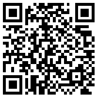 QR Code for bitcoin:bitcoin:bitcoin:35qTYwvwyMf3ZtHbD436RDis3JrXo7kqnG