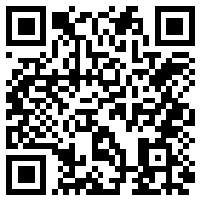 QR Code for bitcoin:bitcoin:bitcoin:35qTysTNZN73FgF1CSdTssCSJPC6nSbZWG