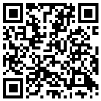 QR Code for bitcoin:bitcoin:bitcoin:35qY1WeiqUQLj5uiEEWBWpf6g2Js9UvzCV