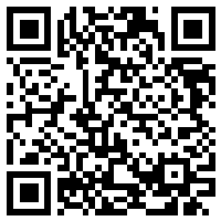 QR Code for bitcoin:bitcoin:bitcoin:35qarkK6KuscwdvaoafT1BAmgrKHsHAe49