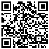 QR Code for bitcoin:bitcoin:bitcoin:35qeM4kg2ph64SSDjDHS8M84tFL9dn6zG2
