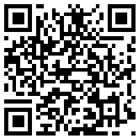 QR Code for bitcoin:bitcoin:bitcoin:35qthS3zoXHeb3FE2XwquczDokQrGD3dEJ