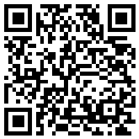 QR Code for bitcoin:bitcoin:bitcoin:35qujLE7NKMsTK162tVBwSR1U46ADPxW8z