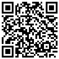 QR Code for bitcoin:bitcoin:bitcoin:35quq4sm8rVba9AtNfco4hmqSPXC47HSrm