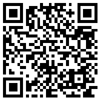 QR Code for bitcoin:bitcoin:bitcoin:35r65a1Ceug1ZeomcKSGbatsqpbJbXGpue