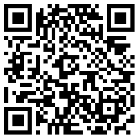 QR Code for bitcoin:bitcoin:bitcoin:35rBfjXipC6Xg1zQ9PvbGHeqhVPFhsM8um