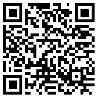 QR Code for bitcoin:bitcoin:bitcoin:35rFSYC499bGmBgFTpyukYnUeAUaDcLs94
