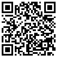 QR Code for bitcoin:bitcoin:bitcoin:35rKTimHTc1ZzhNWk3KyqBzG6swccPW8wV