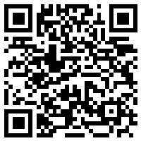 QR Code for bitcoin:bitcoin:bitcoin:35rMHM7GSHY8mC3uid7184RT9mTHofMirY