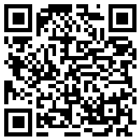 QR Code for bitcoin:bitcoin:bitcoin:35rPYRuENYMhHTd6Mbs1KCVtT2VpDPJdRq