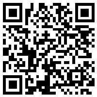 QR Code for bitcoin:bitcoin:bitcoin:35rT86NABu52LS3iR7yNLwv8qhcSWUDiEU