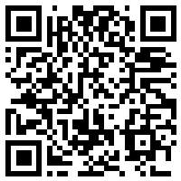 QR Code for bitcoin:bitcoin:bitcoin:35rTPWCGWZCM8U2fC5tDmLwqT6BH9pCcZ3