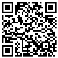 QR Code for bitcoin:bitcoin:bitcoin:35rZnrGuFf6m2wzDowt3Ax2uGkBTeb57TC