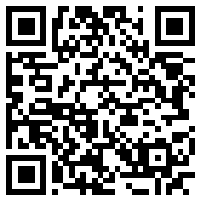 QR Code for bitcoin:bitcoin:bitcoin:35rad6aaL1YaaptpjnL3zhqApC8hKuiudr