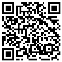 QR Code for bitcoin:bitcoin:bitcoin:35rbrFyWDKt8a8PRSeGML5NqX3sAWC2a2z