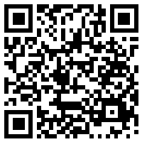 QR Code for bitcoin:bitcoin:bitcoin:35rcZRc1DMt5fYb5PVrqR64ZkuKXdMFpL4