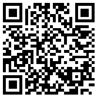 QR Code for bitcoin:bitcoin:bitcoin:35rdaHCV6heZgXg3oKARTiz5oBxaAF3mGD