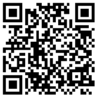 QR Code for bitcoin:bitcoin:bitcoin:35remcMDUo1V982md6BQWbfHCSpdrA7ywL