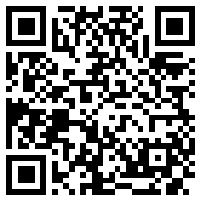 QR Code for bitcoin:bitcoin:bitcoin:35reyhFwBiCYwwNsWcspVzjiVBwkdctQEL