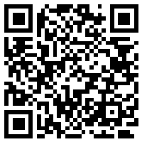 QR Code for bitcoin:bitcoin:bitcoin:35rfjRyzxmHbVJ1osH1WjVdGBTxT2LiHbd