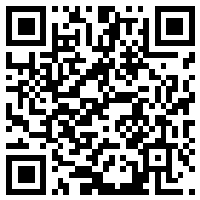 QR Code for bitcoin:bitcoin:bitcoin:35rhKJuPdLLpZua2iAkT8HBFTaFiNdzWpg