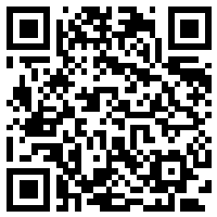 QR Code for bitcoin:bitcoin:bitcoin:35rjqvX4oa3JQAHwkCzPyMcsnKZrtKRFun