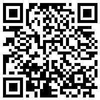 QR Code for bitcoin:bitcoin:bitcoin:35rkxTThtChdBVVi96sTC2pVUKAzJTe2UH