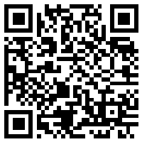 QR Code for bitcoin:bitcoin:bitcoin:35rmfeS37VST7UJfux7hW4yaxui9MDa7LR