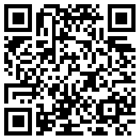 QR Code for bitcoin:bitcoin:bitcoin:35rr4isscDbY2GZaaUiAFPuRhbpP35dxUd