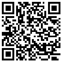 QR Code for bitcoin:bitcoin:bitcoin:35ruJ4P8fjpVVRTNYkkHS4qu2ZHtnnTYfH
