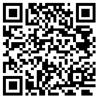 QR Code for bitcoin:bitcoin:bitcoin:35ryfB3phUvvSJyP1RAxbU6zycKdHotWNa