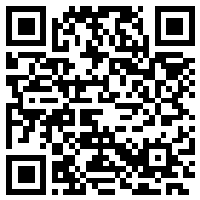 QR Code for bitcoin:bitcoin:bitcoin:35s2Qqf2FppnDg5iCQbbte65e8bWoPuV97