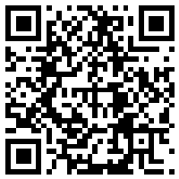 QR Code for bitcoin:bitcoin:bitcoin:35s3Md4zPtsZYBDFkM3gX8hmodTtWayvzE