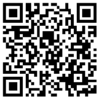 QR Code for bitcoin:bitcoin:bitcoin:35s3XJ9kNMavxpVU7x1FD2ACAQJ9VePiou