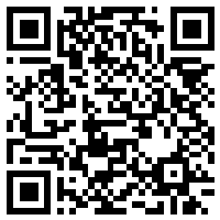 QR Code for bitcoin:bitcoin:bitcoin:35s6sKsNDvvkr2tiJEZ1cnaLd1kMLCCCDi