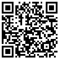 QR Code for bitcoin:bitcoin:bitcoin:35sAHjPRSoYLhhSAngsnSWerZbnwDLzLFE