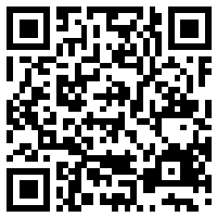 QR Code for bitcoin:bitcoin:bitcoin:35sHYRF5tPbZ5hYBURVoSbDACiTjx237fP