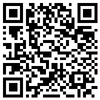 QR Code for bitcoin:bitcoin:bitcoin:35sKte1F5ff9g2mQjdeJy562iGK4ctTJrj