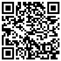 QR Code for bitcoin:bitcoin:bitcoin:35sLQJLaHkweSUieKyfVefSpwZLFbBkWeM