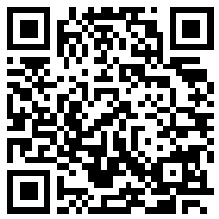 QR Code for bitcoin:bitcoin:bitcoin:35sLcLEGyA9VheQkoDFB3qj4okZ4CPXkA8