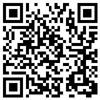QR Code for bitcoin:bitcoin:bitcoin:35sP3RwZqdzwWBNy5oVzCCeca5CgitC2De