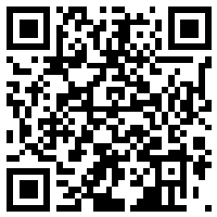 QR Code for bitcoin:bitcoin:bitcoin:35sUt2mNyD3safbfXk5Prowc8cEcMoNmxL