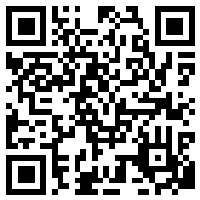 QR Code for bitcoin:bitcoin:bitcoin:35sWs9T3Zb9X33nbGbaC4H1P6nt5VE5EPb