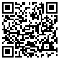 QR Code for bitcoin:bitcoin:bitcoin:35sX5afcFiUQM83CYcGimCyfhUERfVbgMB