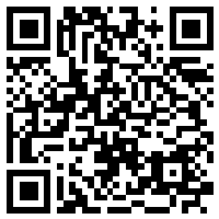 QR Code for bitcoin:bitcoin:bitcoin:35sepyLLCbQ4jFVt9kNEjcvCLokPuejoze
