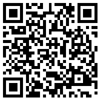 QR Code for bitcoin:bitcoin:bitcoin:35seqhSSCJuB9UBdHgabVf8haBdXrz85uu