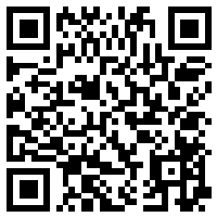QR Code for bitcoin:bitcoin:bitcoin:35shqo7TTCaazHud5fjQsnpKgGCMysusGH