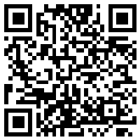 QR Code for bitcoin:bitcoin:bitcoin:35spmpHCNbCfvmKPd3vvp7TdzqGFxnQfkT